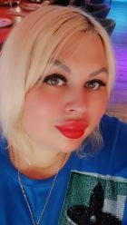 индивидуалочка Кира, г. Мурманск