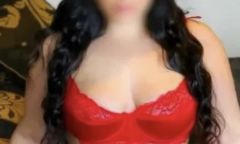 Проститутка Галина  Тел. 8 963 361-00-69